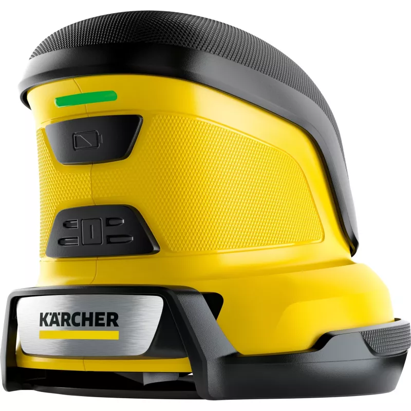 Ledus skrāpis Kärcher EDI 4