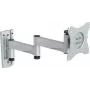 SpeaKa Professional SP-WMM-202 Vienvietīgs TV sienas stiprinājums 33,0 cm (13) - 76,2 cm (30) Noliecams (SP-9448588)