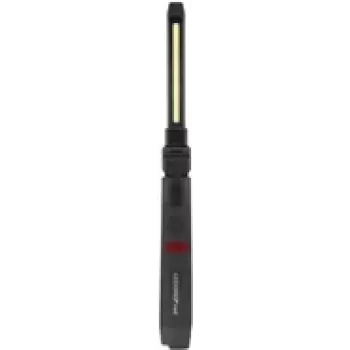 Gedore R95600320 LED rokas lukturis melns 32,0 cm (3301760)