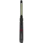 Gedore R95600320 LED rokas lukturis melns 32,0 cm (3301760)