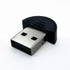 Bezvadu Bluetooth USB sargspraudnis MEDIA-TECH MT5045 5.0 Nano