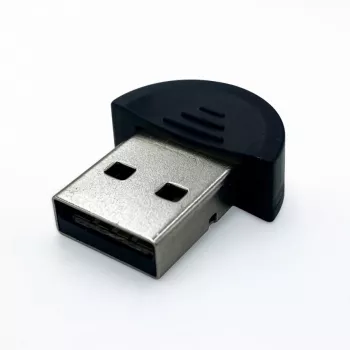 Bezvadu Bluetooth USB sargspraudnis MEDIA-TECH MT5045 5.0 Nano