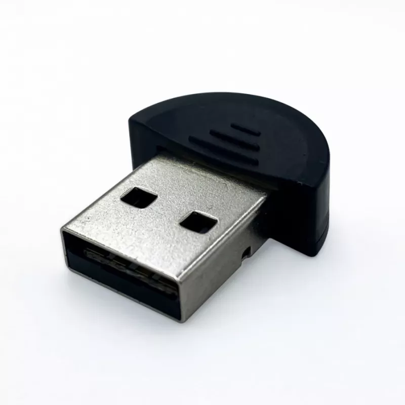 Bezvadu Bluetooth USB sargspraudnis MEDIA-TECH MT5045 5.0 Nano