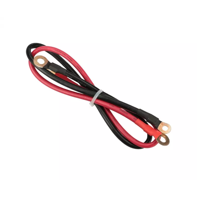 Extralink OPIM-600W sprieguma pārveidotājs, auto 12V, 600W modificēts sinusoidāls vilnis