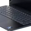 DELL LATITUDE 9430 i7-1265U 16GB 512GB SSD 14 FHD Win11pro LIETOTS Izpakots