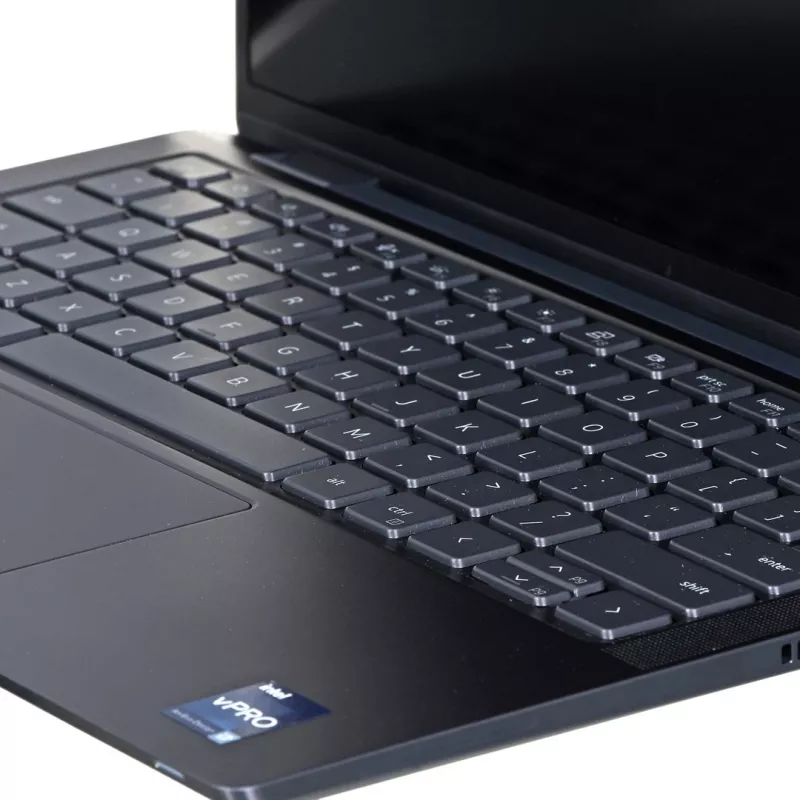 DELL LATITUDE 9430 i7-1265U 16GB 512GB SSD 14 FHD Win11pro LIETOTS Izpakots