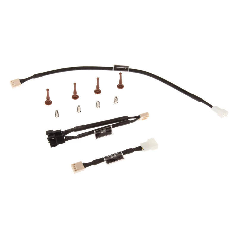 Noctua NF-A15 PWM 140mm korpusa ventilators