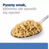 HILL'S PD Canine Derm Complete - mitrā suņu barība - 370g