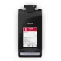 Epson Ultrachrome Xd3 tintes kasetne C13T53A900 melna