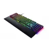 Razer RZ03-04692500-R3R1 melna