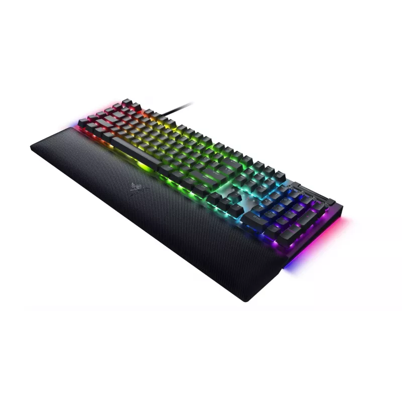 Razer RZ03-04692500-R3R1 melna