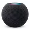 Portable Speaker Apple HomePod mini, pelēka