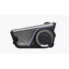 Motociklu domofons Sena 60S modelis 60S-01 — Bluetooth sakaru ierīce