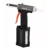 YATO PNEIMATISKĀ KNIEŽU PISTOLE 2.4-5.0mm 36171