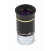 Okulārs Skywatcher WA-66 20mm 1,25 collas