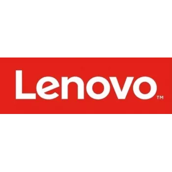 Liekais barošanas bloks Lenovo ThinkSystem SR250 V3 800W 80 PLUS Titanium
