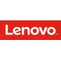Liekais barošanas bloks Lenovo ThinkSystem SR250 V3 800W 80 PLUS Titanium