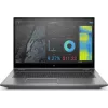 Portatīvais dators HP Zbook Fury 17 G7 / i7 / RAM 64 GB / SSD disks / 17,3″ FHD (atjaunota prece)