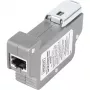 PoE pārsprieguma aizsargs Digitus DN-95421