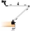 Streamplify Mount Arm stiprinājuma komplekts kamerai/mobilajam tālrunim/apgaismojumam