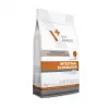 Sausā suņu barība VETEXPERT Veterinary Diet Intestinal Elimination, veterinārā formula, 2 kg, tītars, 31% olbaltumvielu