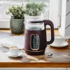 ADLER AD 1305 bordo elektriskā tējkanna