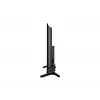 TV QLED 32 collas 32QV2F63DG