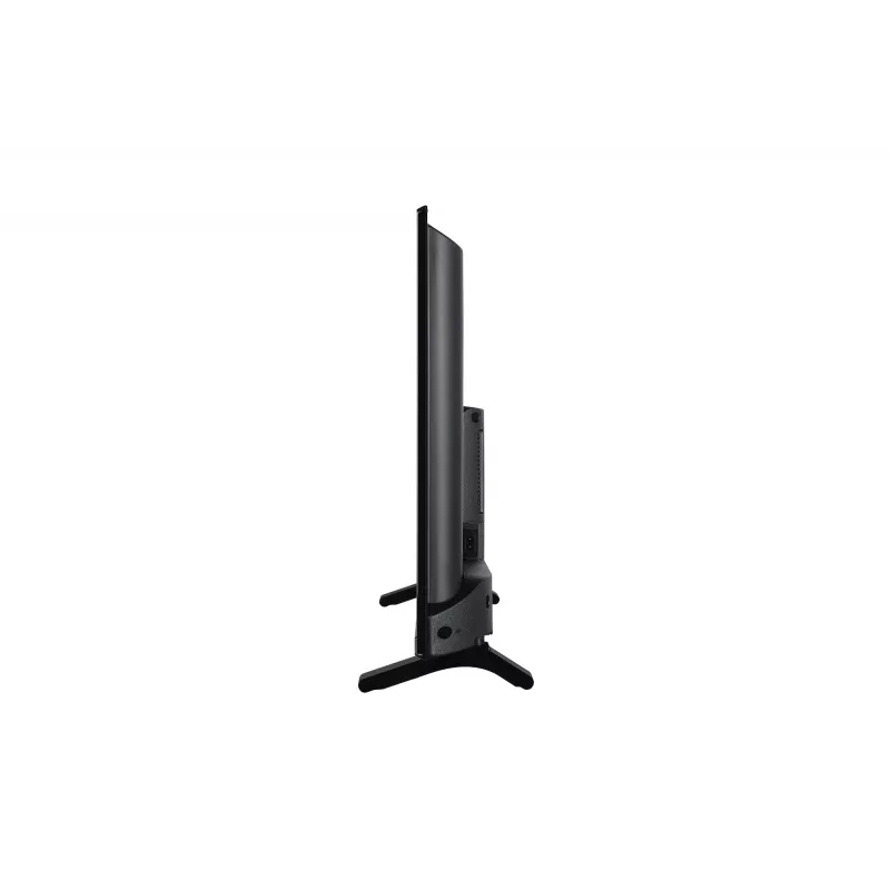 TV QLED 32 collas 32QV2F63DG