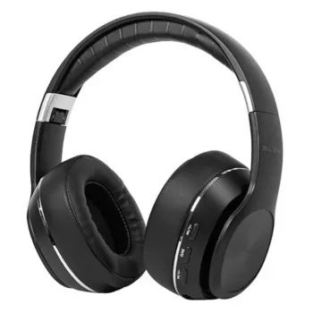 BTX700ANC Bezvadu Bluetooth austiņas