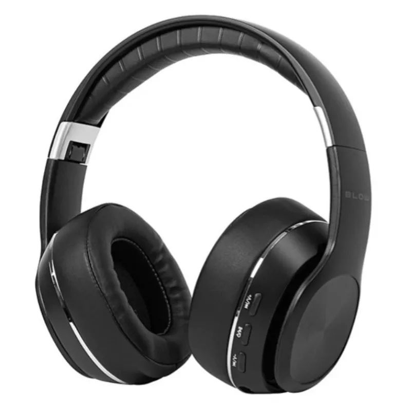 BTX700ANC Bezvadu Bluetooth austiņas
