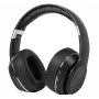 BTX700ANC Bezvadu Bluetooth austiņas
