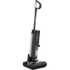 Stāvputekļsūcējs Tineco Floor One S7 FlashDry