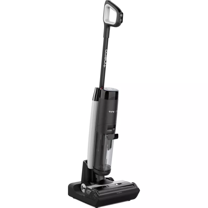 Stāvputekļsūcējs Tineco Floor One S7 FlashDry