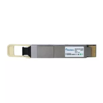 CBO BlueOptics QSFP 40000 Mbit/s 150 m - CBO QSFP 40Gb/s daudzmodu raiduztvērējs, 150 m
