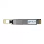 CBO BlueOptics QSFP 40000 Mbit/s 150 m - CBO QSFP 40Gb/s daudzmodu raiduztvērējs, 150 m