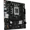 ASRock B860M-H2 DDR5 LGA1851 Micro-ATX mātesplate