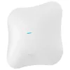 Bezvadu piekļuves punkts Ruijie Networks RG-RAP73PRO 2.4 GHz 5 GHz 6 GHz Wi-Fi 6