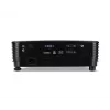 Projektors X1129HP 4800 LUMENS/MR.JUH11.001 Acer