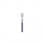 Wentronic 91894 Ethernet komutācijas kabelis Zils