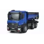 Pašizgāzējs Amewi Mercedes Arocs 1:14 ar elektromotoru 400 mAh
