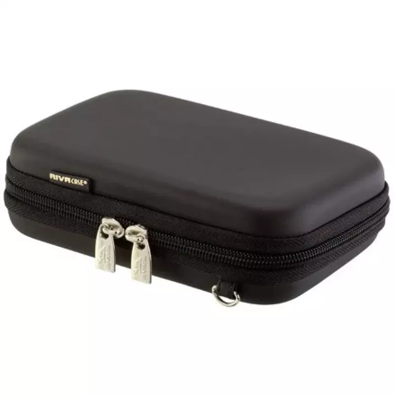 Futrālis Rivacase 9102 Melns EVA