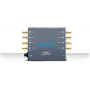 AJA 12GM videosignāla pārveidotājs 4096 x 2160 pikseļi (12GM)