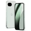Google Pixel 10a 256GB migla