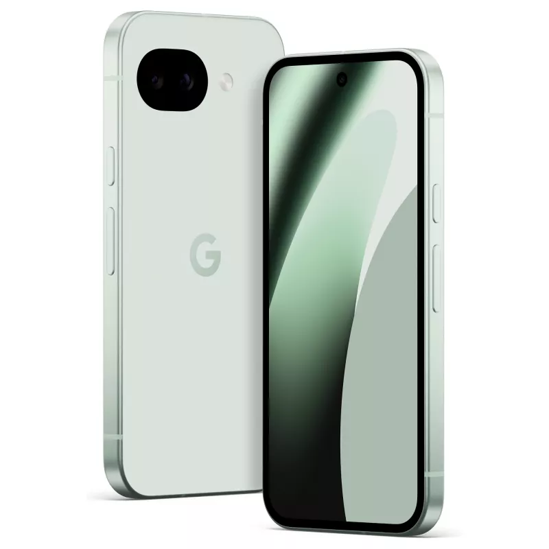 Google Pixel 10a 256GB migla