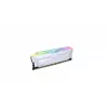 Lexar LD5EU016G-R6400GDWA atmiņas modulis balts