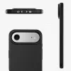 4smarts silikona maciņš Cupertino Apple iPhone Air ar MagSafe saderīgs