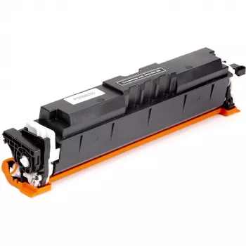Extra Digital PP-CRG-069 Printera piederumi