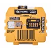 Skrūvgriežu uzgaļi 2x25/25gab. DT70555T DEWALT