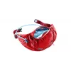 Deuter Pulse 5 l nieru jostas soma sarkana