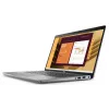 Dell N016L545014EMEA VP cietvielu disks